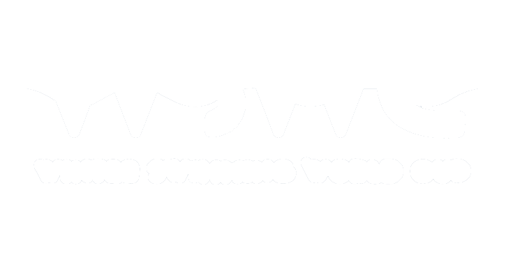 Wswc Morocco – Winter Swimming World Cup Morocco